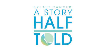 Image of - Story Half Told