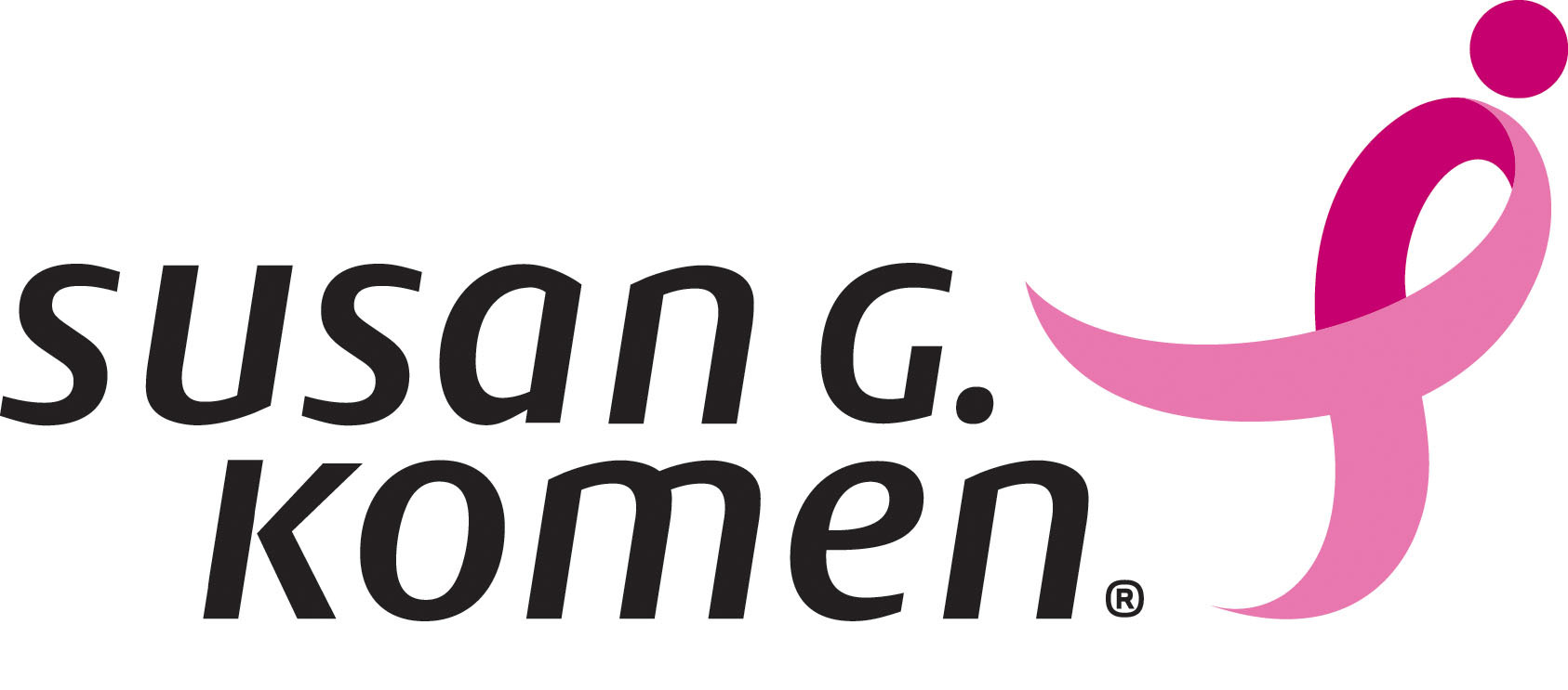 Image of - Susan G. Komen