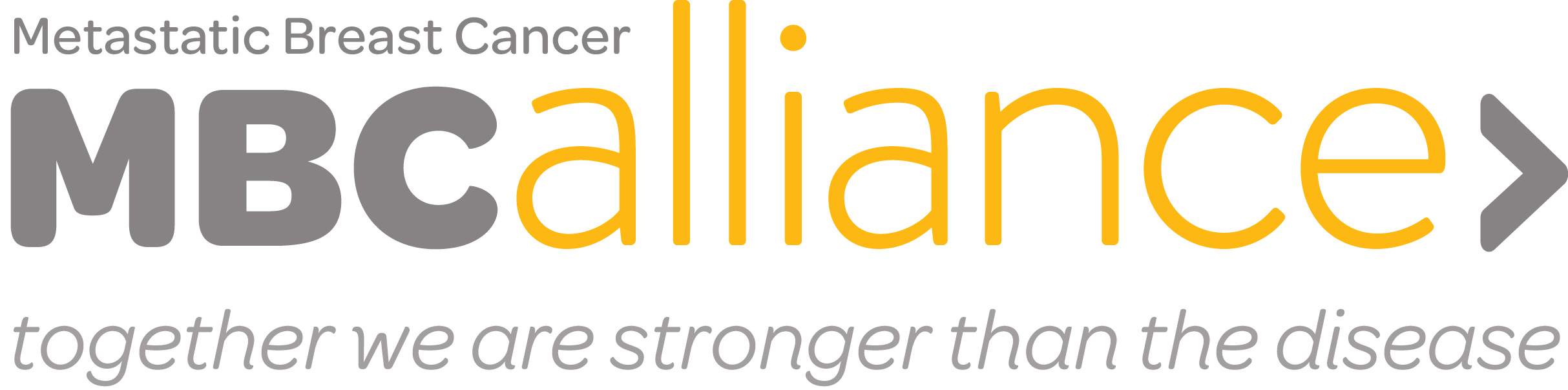 Image of - MBC Alliance