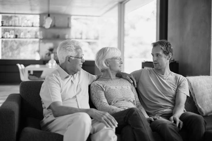 Featured - Research Isn’t Just for Patients