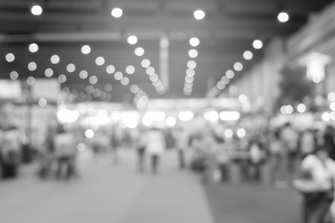 Featured - Patients Belong at Medical Conferences Too