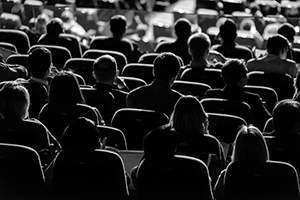 Featured - San Antonio Breast Cancer Symposium 2025