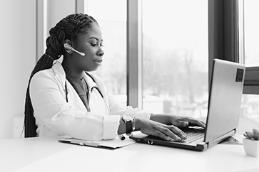 Featured - Will I Get Paid if I Participate in a Clinical Trial for MBC?