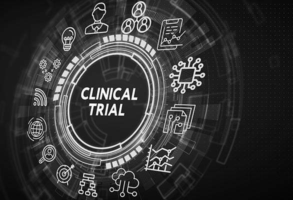 Featured - What is a Clinical Trial?
