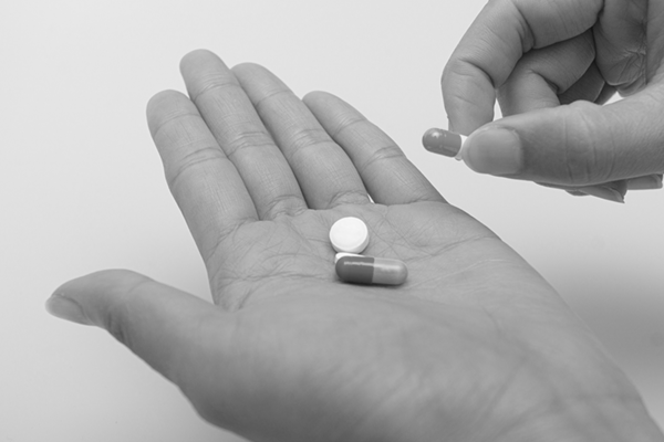 Featured - New Clinical Trials For Stage 0-III Breast Cancer