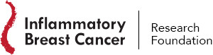 Image of - Inflammatory Breast Cancer Research Foundation