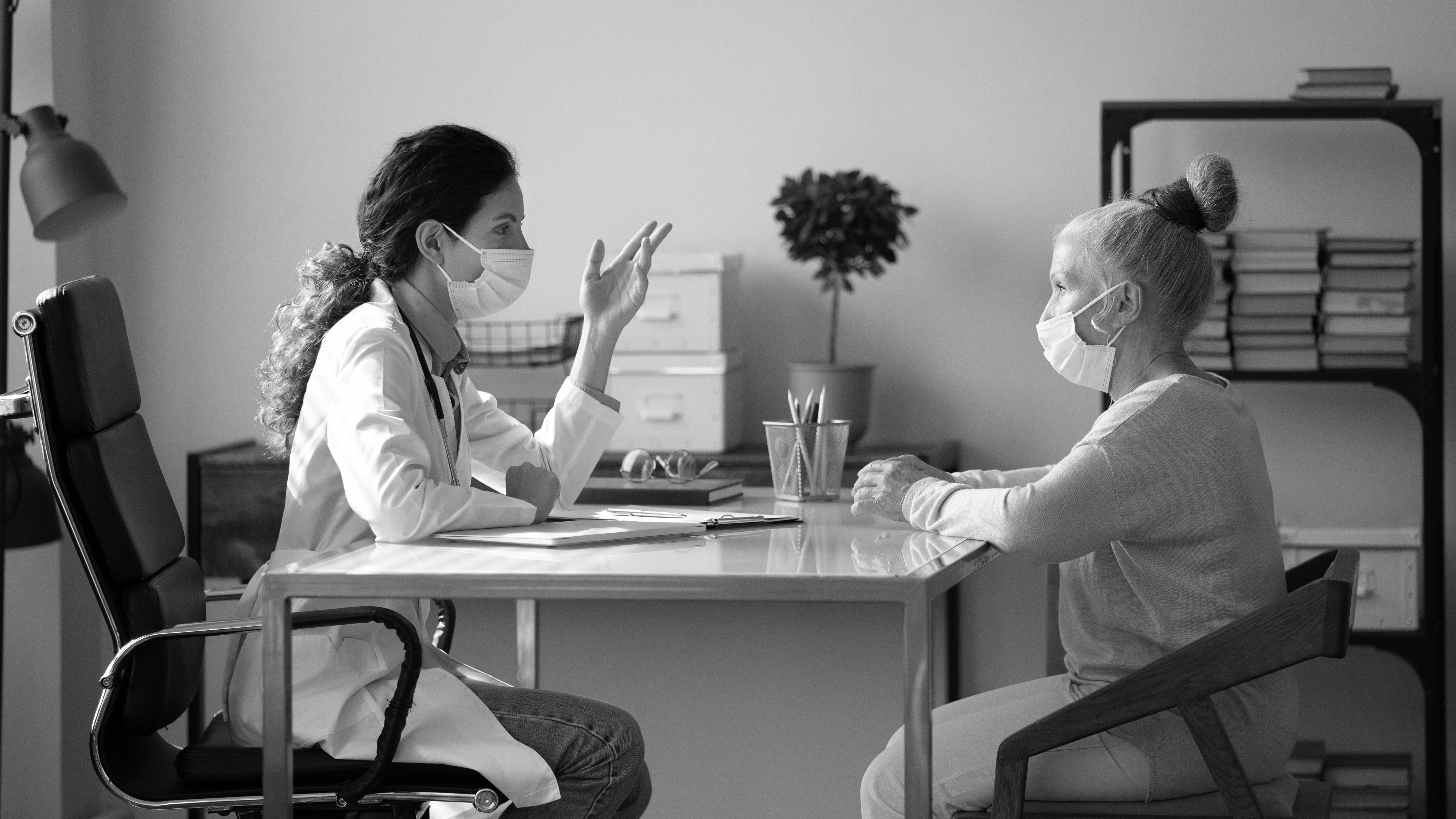 Featured - Clinical Trial Support for Spanish Speakers