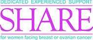 Image of - Share Cancer Support