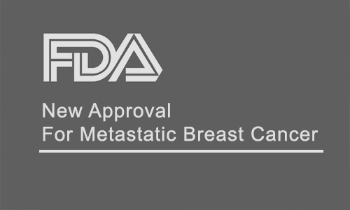 Featured - FDA Expands Approval for Enhertu®