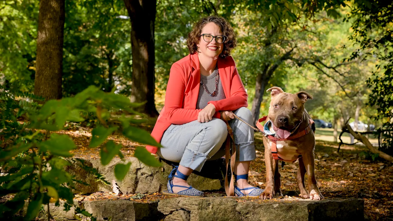 Featured - Life After Treatment: Why Sharing Your Story Matters