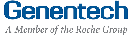Image of - Genentech
