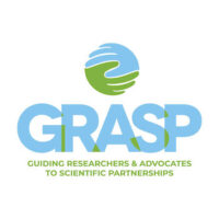Image of - GRASP