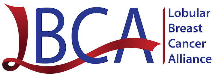 Image of - Lobular Breast Cancer Alliance
