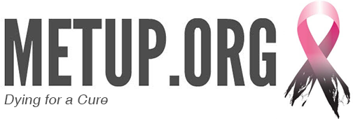 Image of - MET UP
