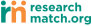 Image of - Research Match